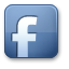 facebook-ico