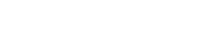 logo-bn