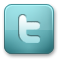 twitter-ico