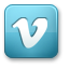 vimeo-ico