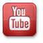 youtube-ico