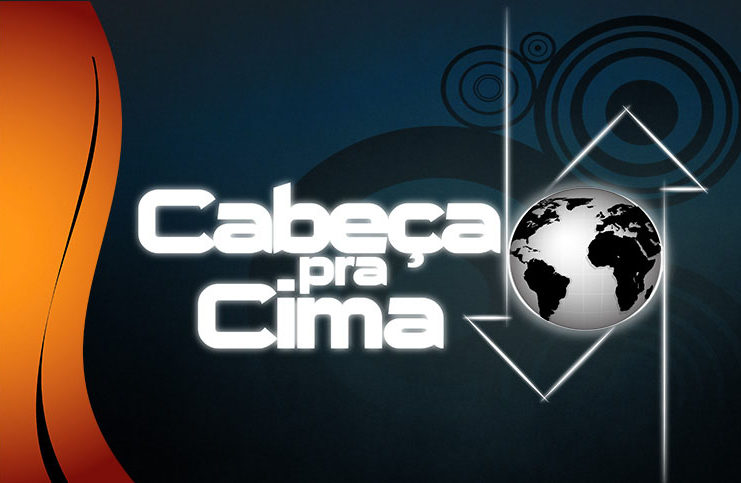 Trabalho escravo infantil