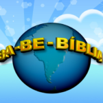 ba-be-biblia
