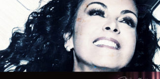 Pra. Elizabeth Inácio e Cristina Mel