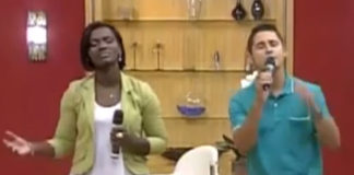 A importância da comunhão em Cristo