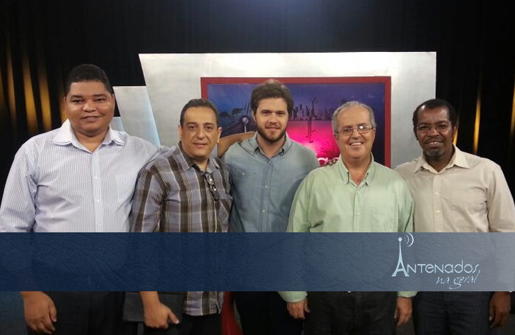 Como lidar com inimigos