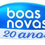 Logo-BN-20anos