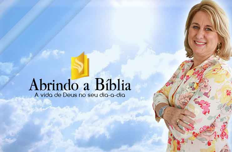 A batalha do Senhor