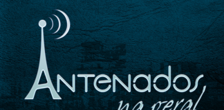 Sai da igreja e tenho razões para ficar magoado com ela e agora?