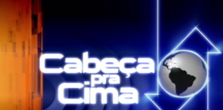 Guerra na Síria
