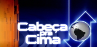 Crise dos 7 anos