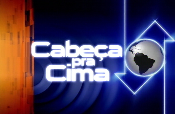 Alimentação