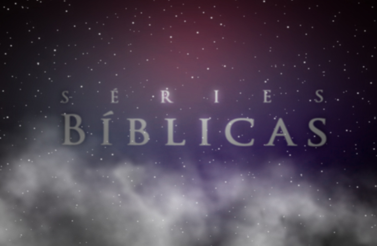 Escola Biblica 19-10-2013