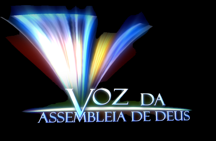 Voz da Assembleia de Deus