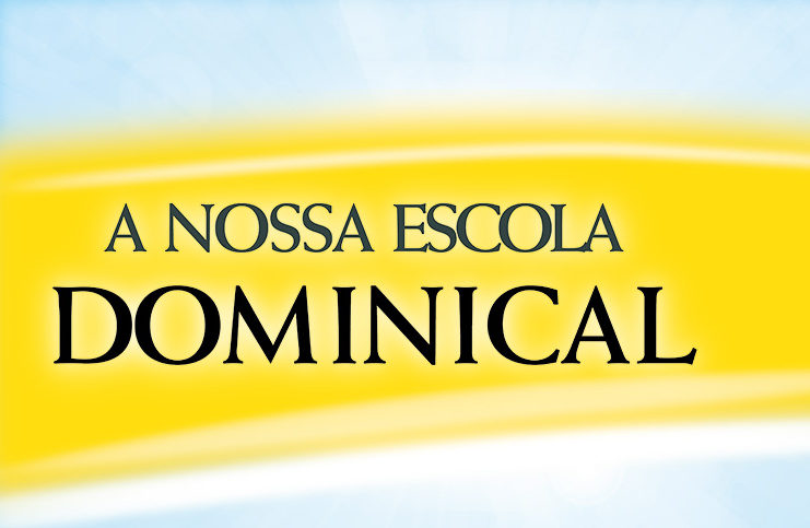 Missões: você pode fazer