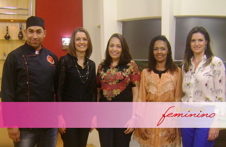 Os cuidados com a saúde na 3ª idade