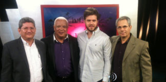 Como lidar com a morte