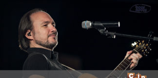 David Quinlan