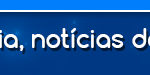 sms_bn