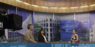 Bem Estar na Terceira Idade