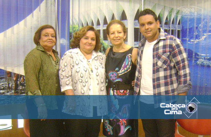 Previdência Social