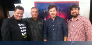 Básico da bíblia