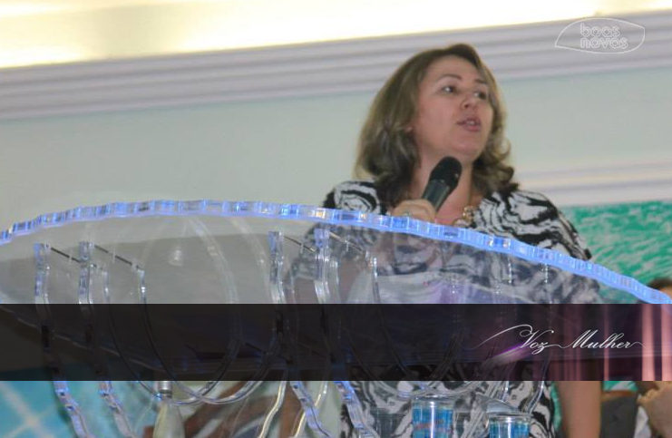 Dra. Ana Greice
