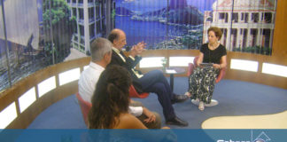 Programa mais médicos