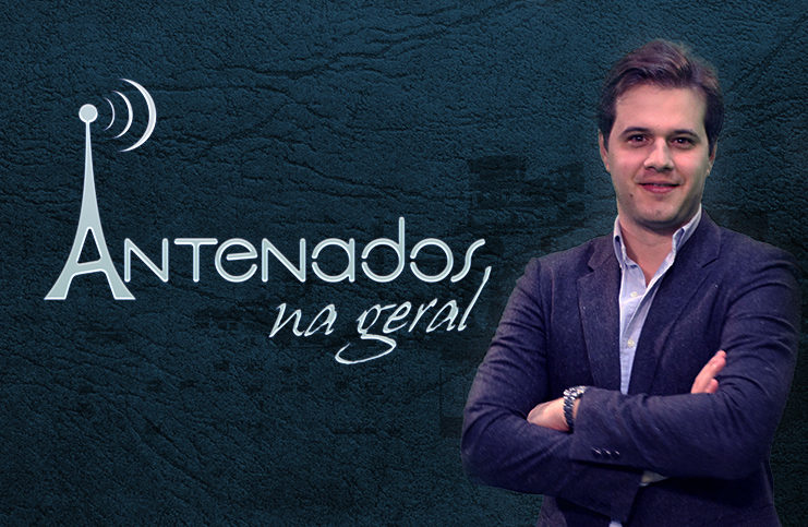 Politicamente correto