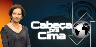 Plano nacional de educação