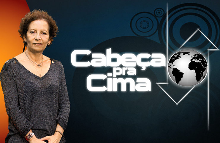Incontinência Urinária