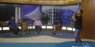 Compromisso com a família