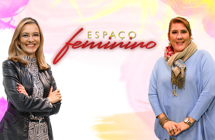 Os benefícios da boa alimentação