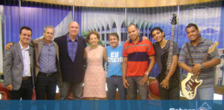 Por que o cristão sofre?