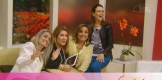 Aprendendo com seus erros