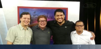 O cristão e o preconceito