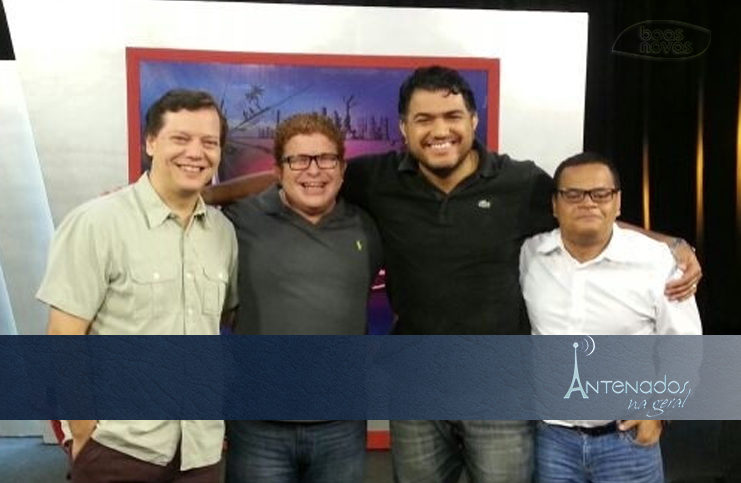 O cristão e o preconceito