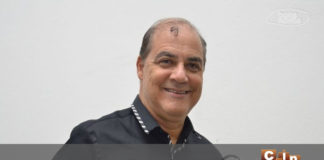 Carlinhos Felix