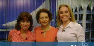 Como se prevenir de doenças transmissíveis