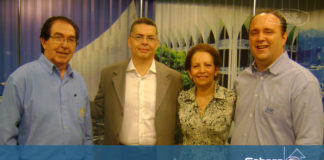 O esfriamento da fé na Europa