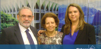 Alimentos funcionais