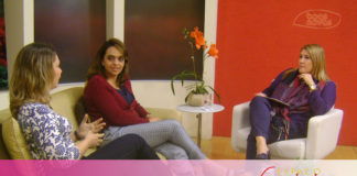 Disciplina, organização e planejamento