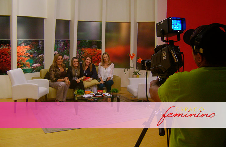 Perdoar é um fato de amor