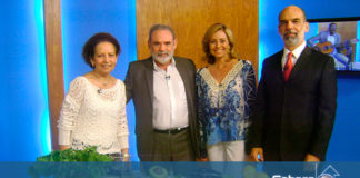 Alimentos funcionais – parte 2