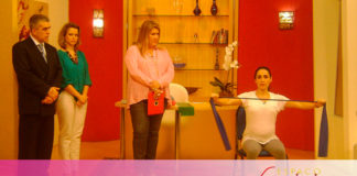 Cuidados com a saúde durante a gravidez