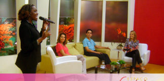 O papel dos pais nos sonhos dos filhos