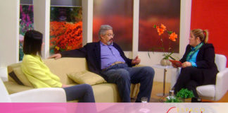 Doença pulmonar obstrutiva crônica
