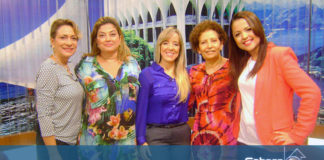 Segredos na família