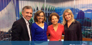 Conduzindo filhos adultos