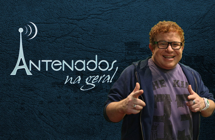 Centro da Vontade de Deus